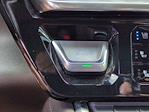 2023 GMC Sierra 1500 Crew Cab 4WD Pickup for sale #4350846A - photo 50