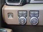 2023 GMC Sierra 1500 Crew Cab 4WD Pickup for sale #4350846A - photo 51