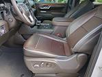 2023 GMC Sierra 1500 Crew Cab 4WD Pickup for sale #4350846A - photo 53