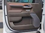 2023 GMC Sierra 1500 Crew Cab 4WD Pickup for sale #4350846A - photo 56