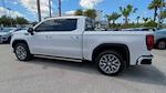 2023 GMC Sierra 1500 Crew Cab 4WD Pickup for sale #4350846A - photo 2