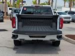 2023 GMC Sierra 1500 Crew Cab 4WD Pickup for sale #4350846A - photo 60