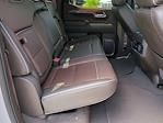 2023 GMC Sierra 1500 Crew Cab 4WD Pickup for sale #4350846A - photo 61