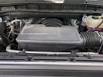 2023 GMC Sierra 1500 Crew Cab 4WD Pickup for sale #4350846A - photo 64