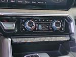 2023 GMC Sierra 1500 Crew Cab 4WD Pickup for sale #4350846A - photo 69