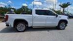 2023 GMC Sierra 1500 Crew Cab 4WD Pickup for sale #4350846A - photo 9