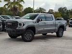 2025 GMC Sierra 1500 Crew Cab 4WD Pickup for sale #4350847 - photo 1