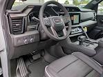 2025 GMC Sierra 1500 Crew Cab 4WD Pickup for sale #4350847 - photo 10