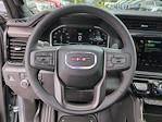 2025 GMC Sierra 1500 Crew Cab 4WD Pickup for sale #4350847 - photo 11
