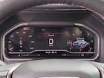 2025 GMC Sierra 1500 Crew Cab 4WD Pickup for sale #4350847 - photo 12