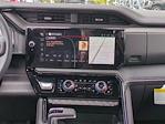 2025 GMC Sierra 1500 Crew Cab 4WD Pickup for sale #4350847 - photo 13