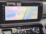 2025 GMC Sierra 1500 Crew Cab 4WD Pickup for sale #4350847 - photo 14
