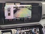 2025 GMC Sierra 1500 Crew Cab 4WD Pickup for sale #4350847 - photo 15