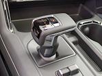 2025 GMC Sierra 1500 Crew Cab 4WD Pickup for sale #4350847 - photo 16