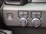 2025 GMC Sierra 1500 Crew Cab 4WD Pickup for sale #4350847 - photo 18