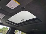 2025 GMC Sierra 1500 Crew Cab 4WD Pickup for sale #4350847 - photo 19