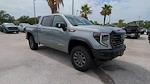 2025 GMC Sierra 1500 Crew Cab 4WD Pickup for sale #4350847 - photo 3