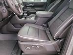 2025 GMC Sierra 1500 Crew Cab 4WD Pickup for sale #4350847 - photo 20
