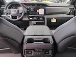 2025 GMC Sierra 1500 Crew Cab 4WD Pickup for sale #4350847 - photo 21