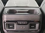 2025 GMC Sierra 1500 Crew Cab 4WD Pickup for sale #4350847 - photo 22