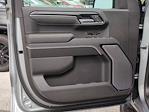 2025 GMC Sierra 1500 Crew Cab 4WD Pickup for sale #4350847 - photo 23