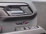 2025 GMC Sierra 1500 Crew Cab 4WD Pickup for sale #4350847 - photo 24