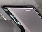 2025 GMC Sierra 1500 Crew Cab 4WD Pickup for sale #4350847 - photo 25