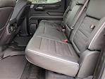 2025 GMC Sierra 1500 Crew Cab 4WD Pickup for sale #4350847 - photo 26