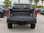2025 GMC Sierra 1500 Crew Cab 4WD Pickup for sale #4350847 - photo 27