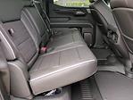 2025 GMC Sierra 1500 Crew Cab 4WD Pickup for sale #4350847 - photo 28