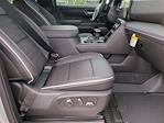 2025 GMC Sierra 1500 Crew Cab 4WD Pickup for sale #4350847 - photo 29