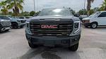 2025 GMC Sierra 1500 Crew Cab 4WD Pickup for sale #4350847 - photo 4