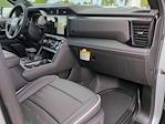 2025 GMC Sierra 1500 Crew Cab 4WD Pickup for sale #4350847 - photo 30