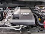 2025 GMC Sierra 1500 Crew Cab 4WD Pickup for sale #4350847 - photo 31