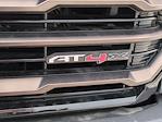 2025 GMC Sierra 1500 Crew Cab 4WD Pickup for sale #4350847 - photo 33