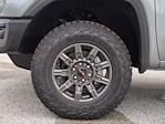 2025 GMC Sierra 1500 Crew Cab 4WD Pickup for sale #4350847 - photo 34
