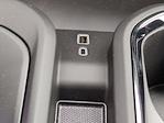 2025 GMC Sierra 1500 Crew Cab 4WD Pickup for sale #4350847 - photo 36