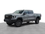 2025 GMC Sierra 1500 Crew Cab 4WD Pickup for sale #4350847 - photo 37