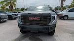 2025 GMC Sierra 1500 Crew Cab 4WD Pickup for sale #4350847 - photo 39