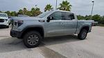 2025 GMC Sierra 1500 Crew Cab 4WD Pickup for sale #4350847 - photo 5