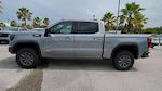 2025 GMC Sierra 1500 Crew Cab 4WD Pickup for sale #4350847 - photo 41