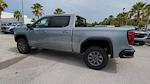 2025 GMC Sierra 1500 Crew Cab 4WD Pickup for sale #4350847 - photo 42
