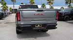 2025 GMC Sierra 1500 Crew Cab 4WD Pickup for sale #4350847 - photo 43