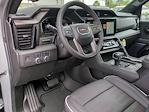 2025 GMC Sierra 1500 Crew Cab 4WD Pickup for sale #4350847 - photo 46