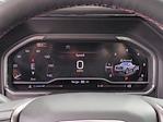 2025 GMC Sierra 1500 Crew Cab 4WD Pickup for sale #4350847 - photo 48