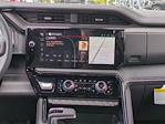 2025 GMC Sierra 1500 Crew Cab 4WD Pickup for sale #4350847 - photo 49