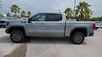 2025 GMC Sierra 1500 Crew Cab 4WD Pickup for sale #4350847 - photo 6