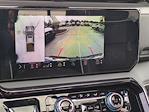 2025 GMC Sierra 1500 Crew Cab 4WD Pickup for sale #4350847 - photo 51
