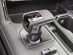 2025 GMC Sierra 1500 Crew Cab 4WD Pickup for sale #4350847 - photo 52