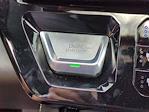 2025 GMC Sierra 1500 Crew Cab 4WD Pickup for sale #4350847 - photo 53